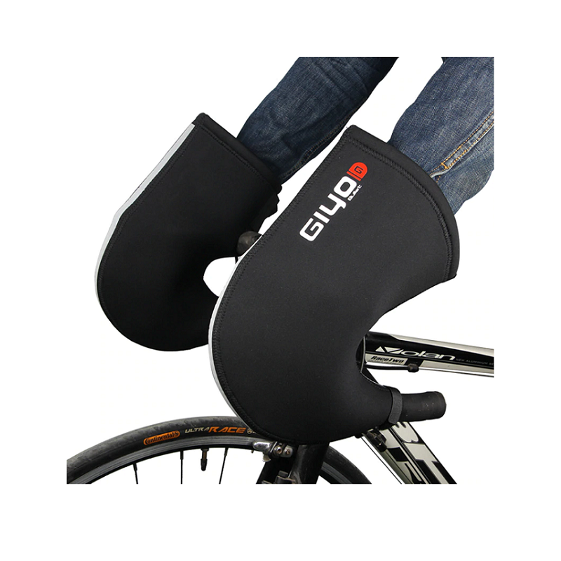 Road store bike mitts