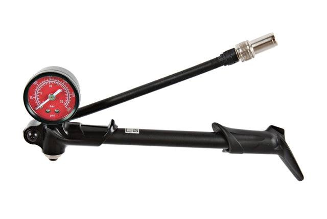 Rockshox Shock Pump