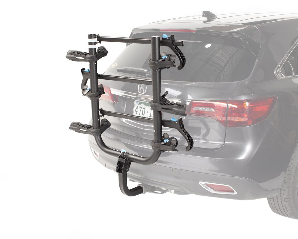 RockyMounts WestSlope 3