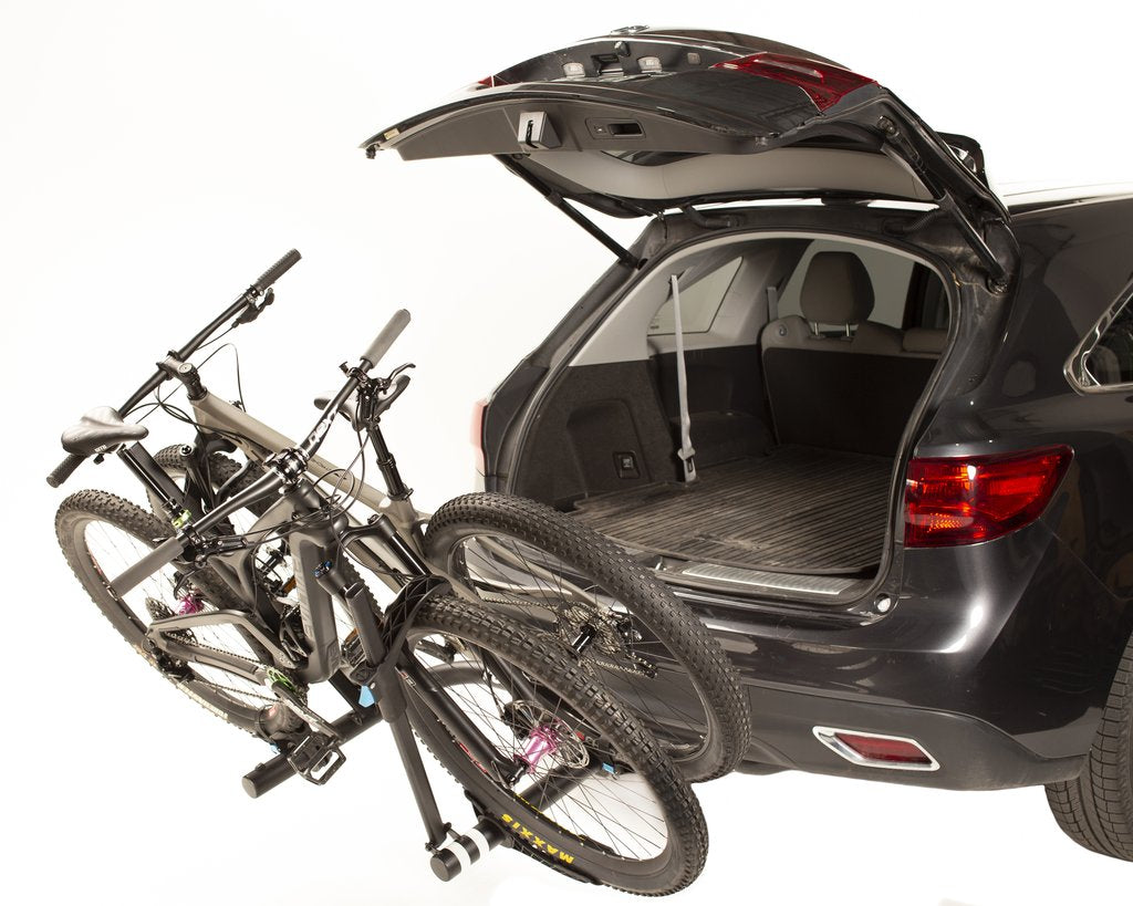RockyMounts WestSlope 2