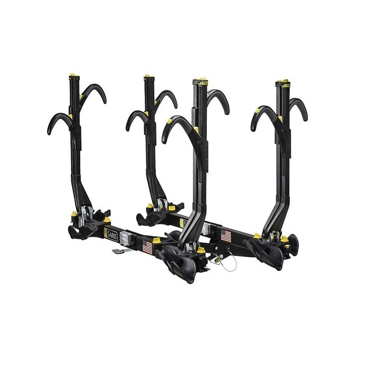 Saris on sale freedom superclamp