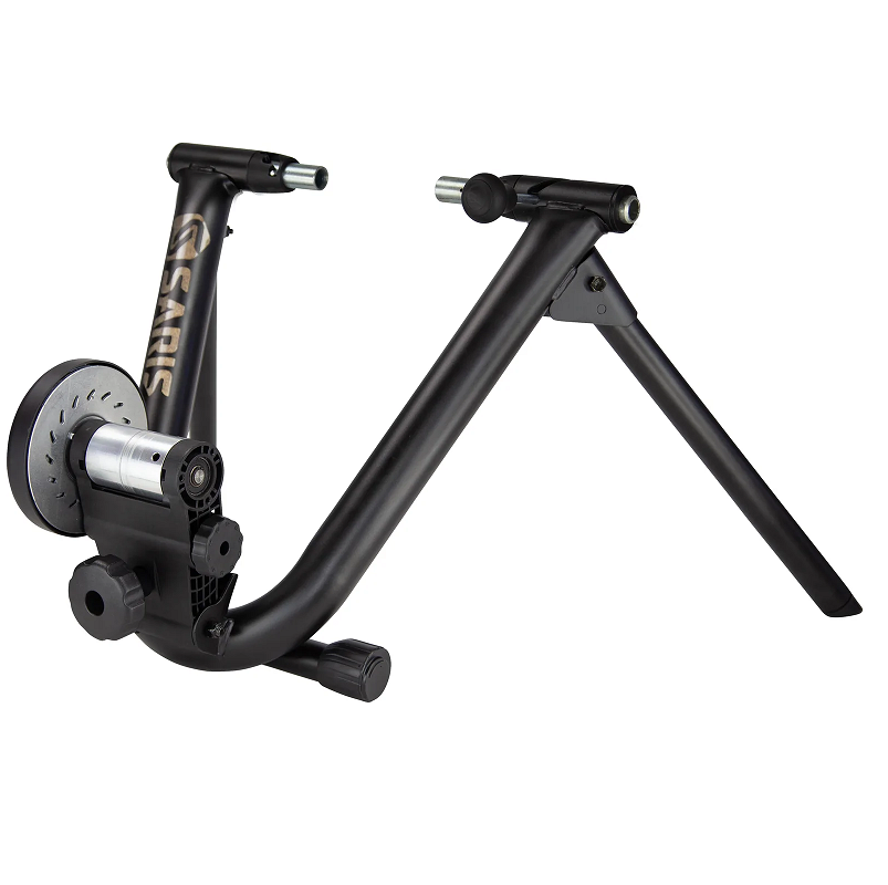 Saris Magnetic Trainer