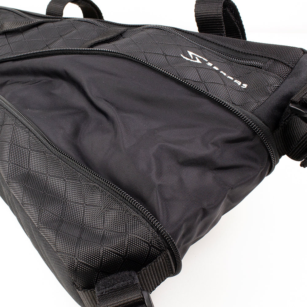 Serfas Ark Bag