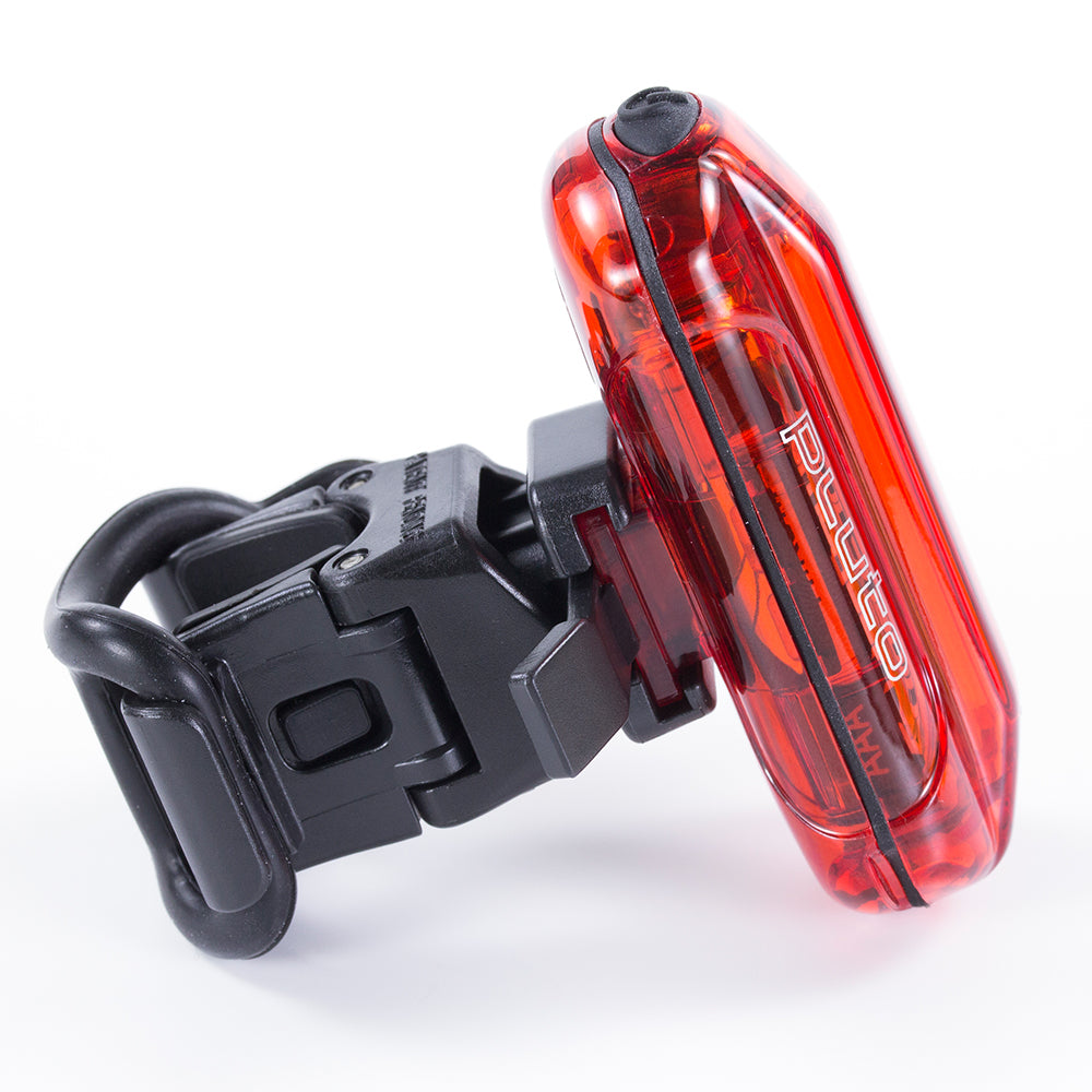 Serfas Pluto Tail Light