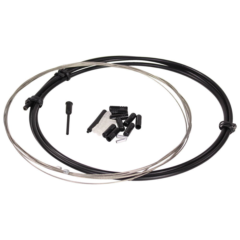 Cable and Housing Kits