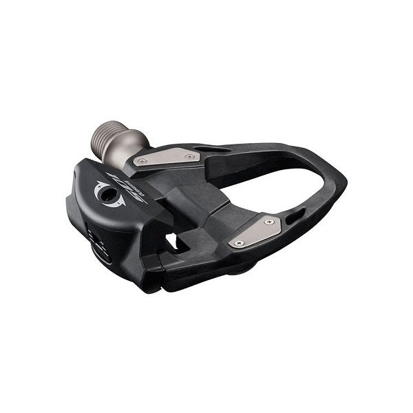 Shimano R7000 Pedals