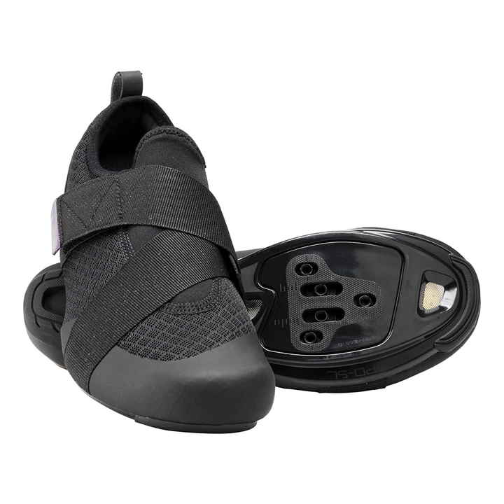 Shimano IC1 (Women's)