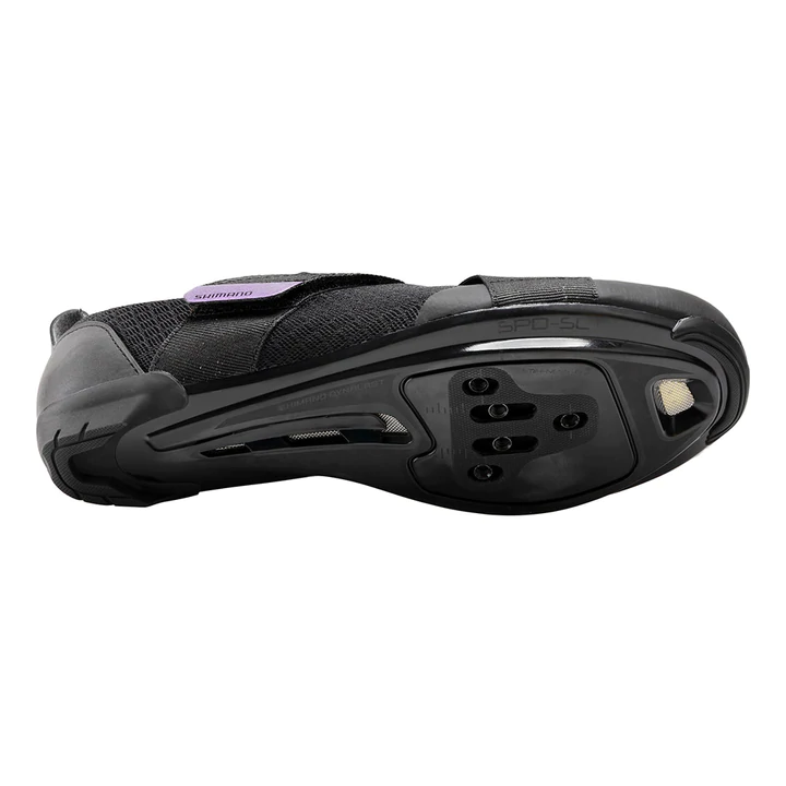 Shimano IC1 (Women's)