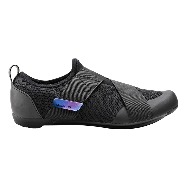 Shimano IC1 (Women's)