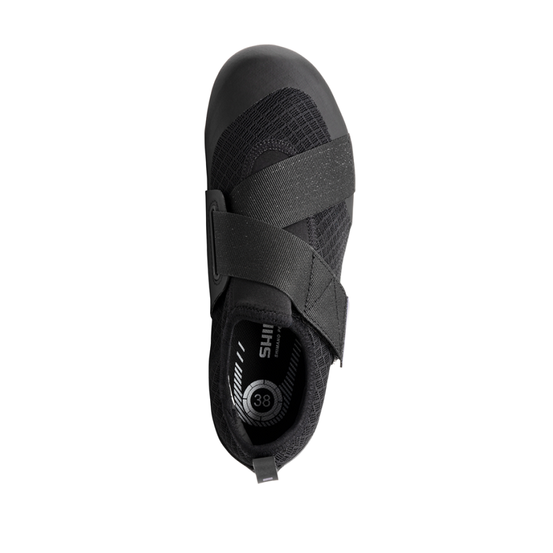 Shimano IC1 (Women's)