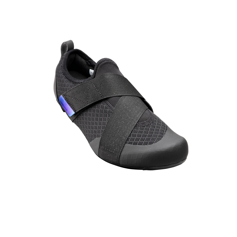 Shimano IC1 (Women's)
