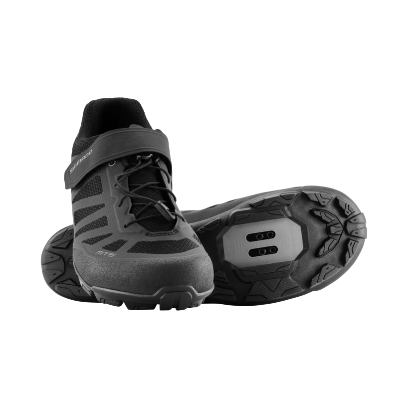 Shimano sales mt5 spd