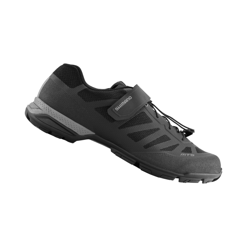 Shimano MT5