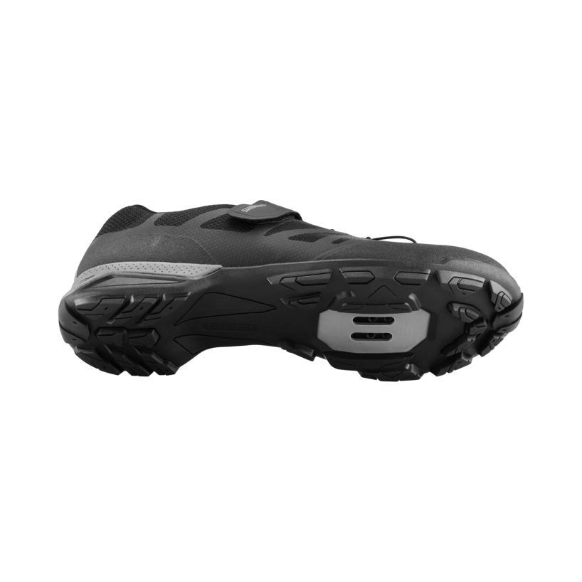 Shimano MT5