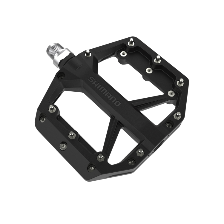 Shimano GR400 Pedals