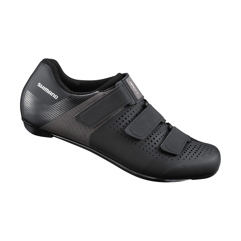 Shimano RC100 (Women's)