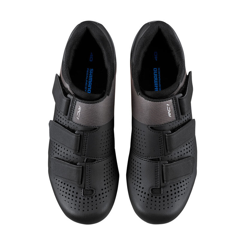 Shimano RC100 (Women's)