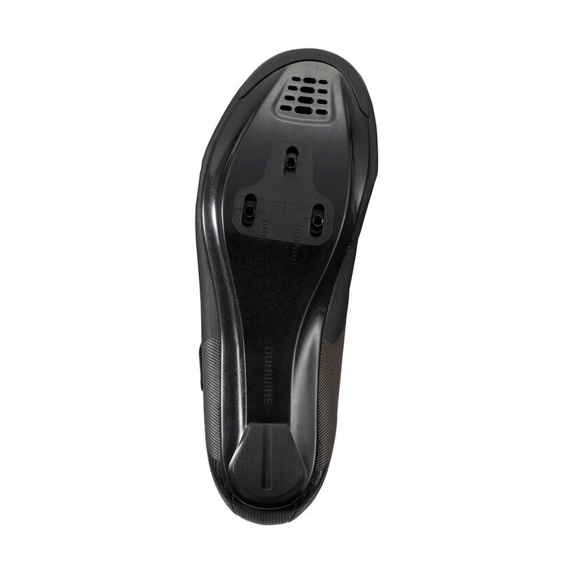 Shimano RC100 (Women's)