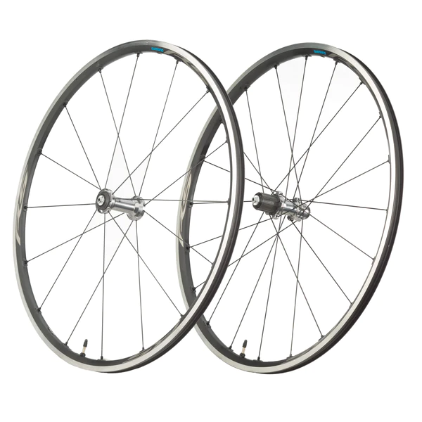 Wh Rs500 Shimano 6800 Wheelset Wh R500 Wheelset Shimano Rs
