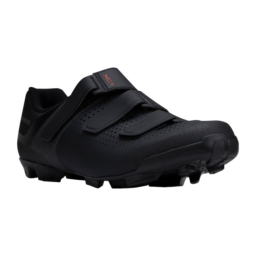 Shimano XC100