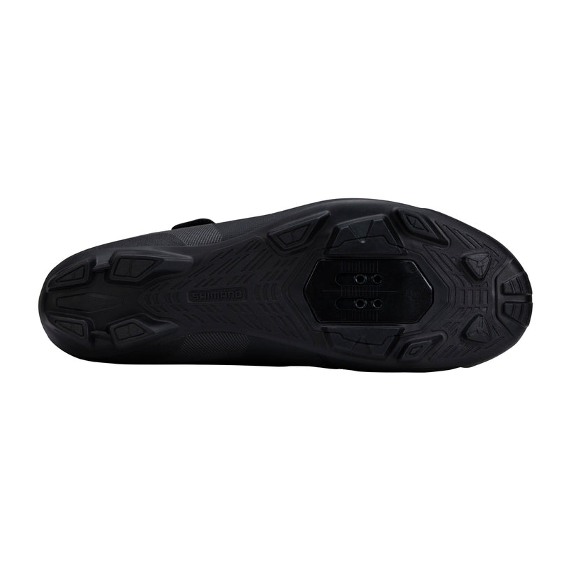 Shimano XC100