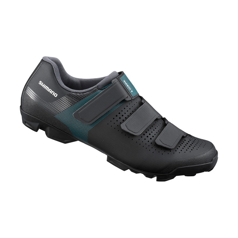 Shimano XC100 (Women's)