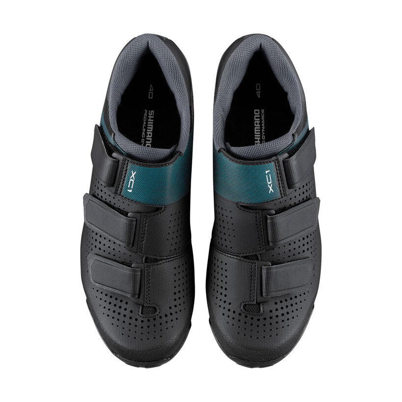 Shimano XC100 (Women's)