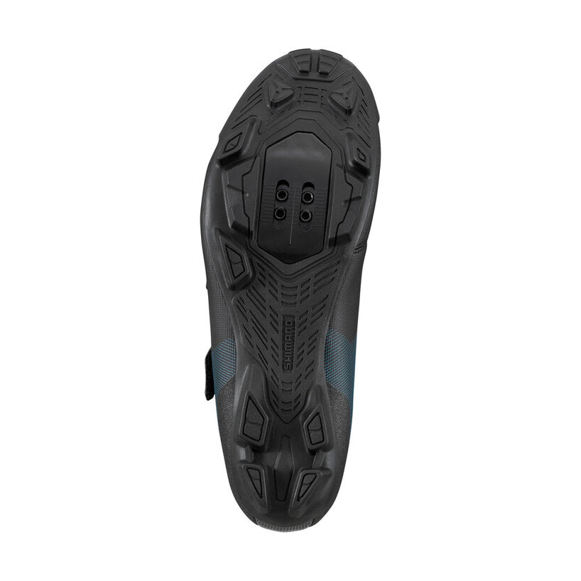 Shimano XC100 (Women's)