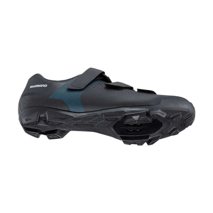 Shimano XC100 (Women's)