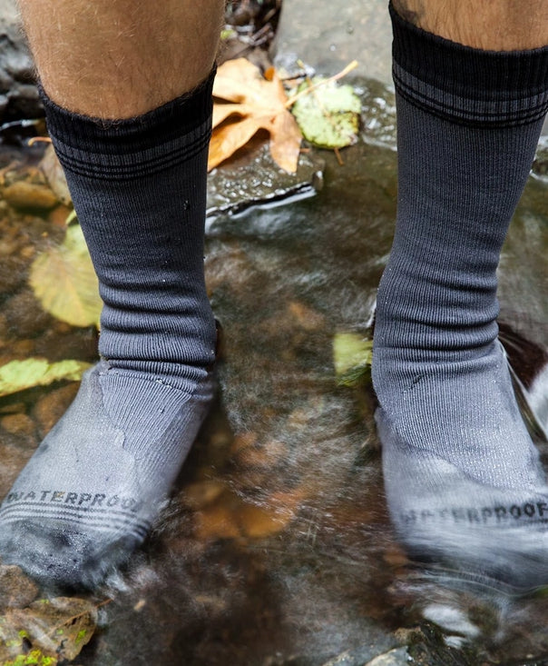Showers Pass Waterproof Socks Biketek Pittsburgh