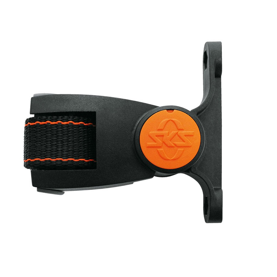 SKS Bottle Cage Adapter