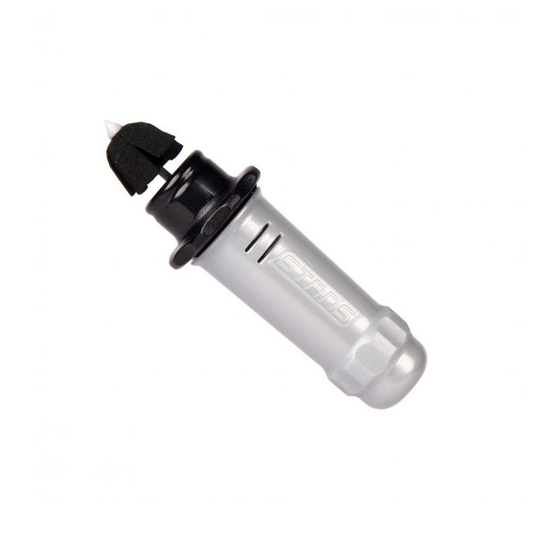 Stans Dart Tool