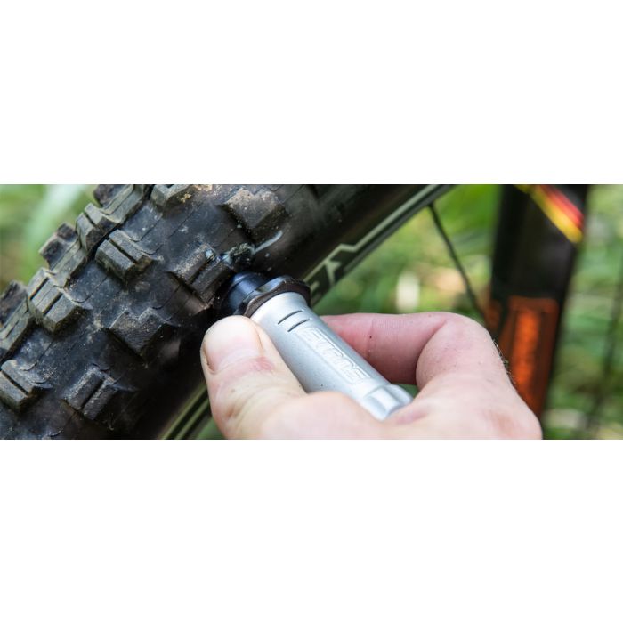 Stans Dart Tool