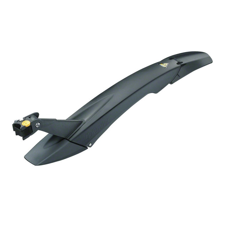 Topeak Defender RX Rear