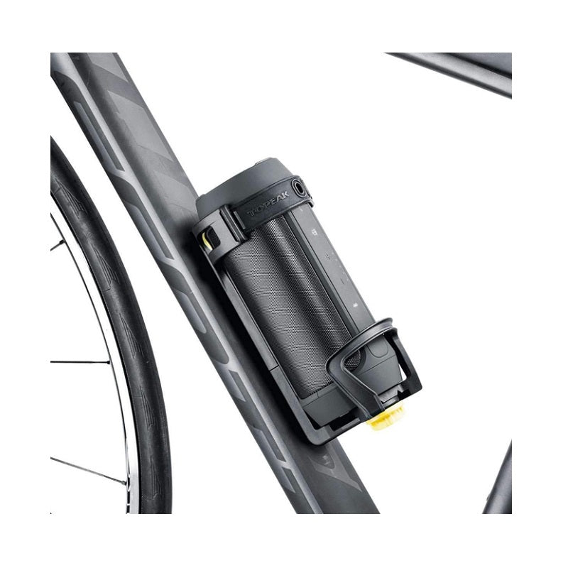 Topeak Modula Java Cage