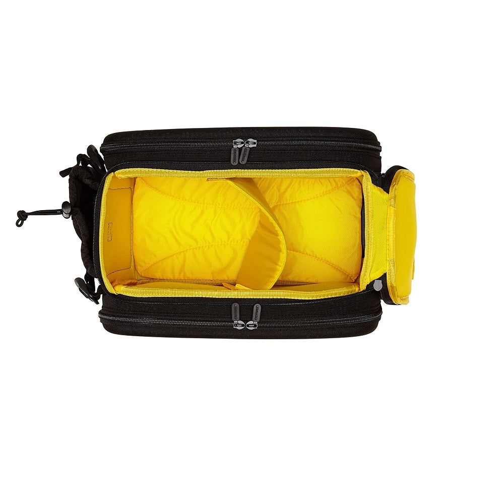 Topeak EXP Trunk with MTX Track