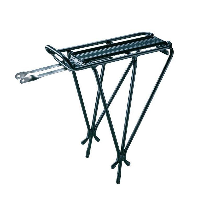 Topeak rear bike rack sale