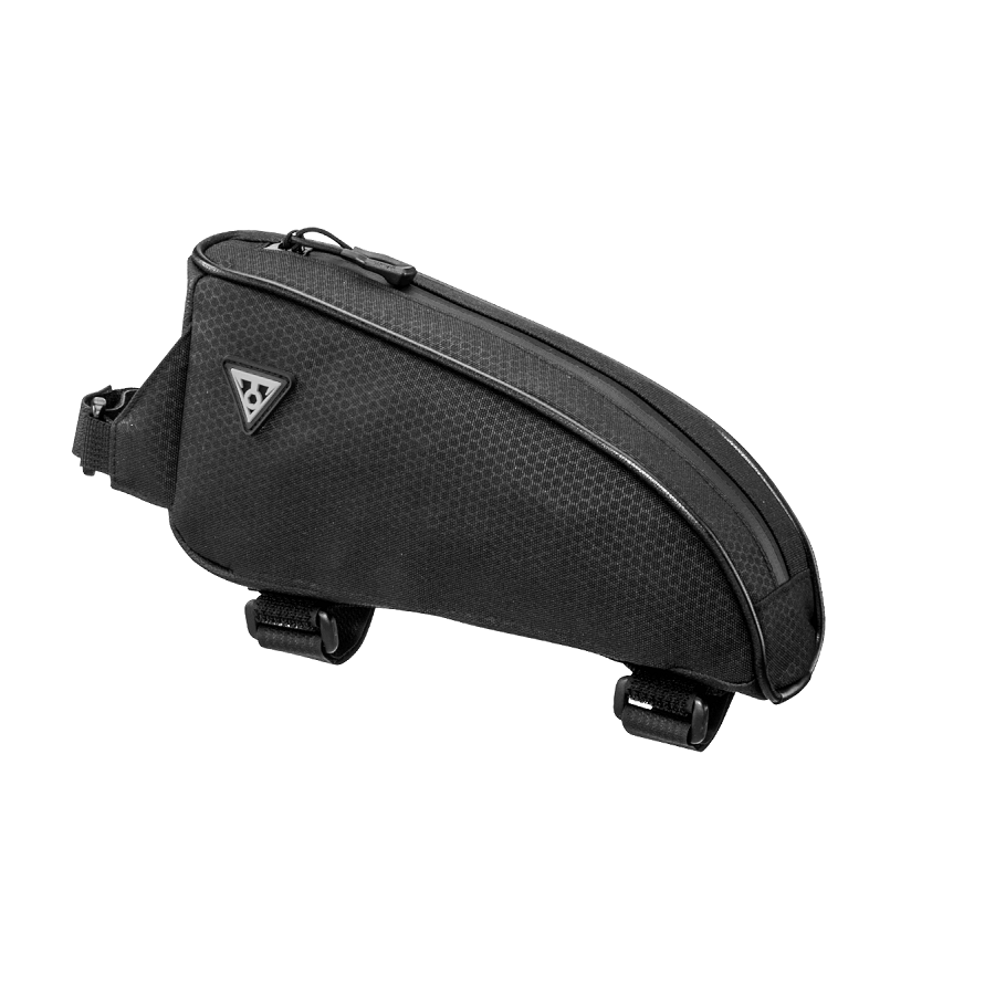 Topeak TopLoader