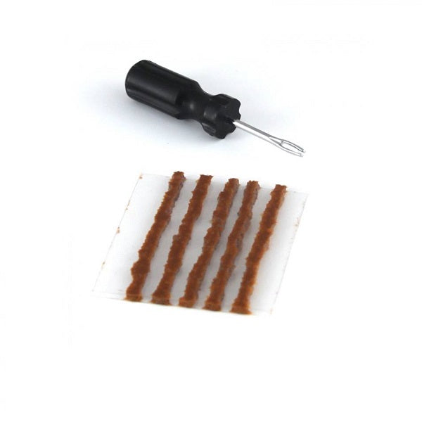 Innovations Tubeless Repair Kit