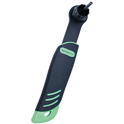Ultracycle Cassette Tool