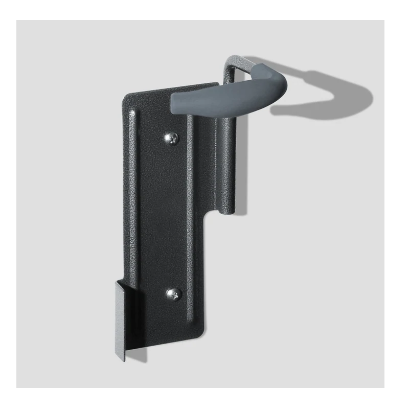 Delta Wall Hanger