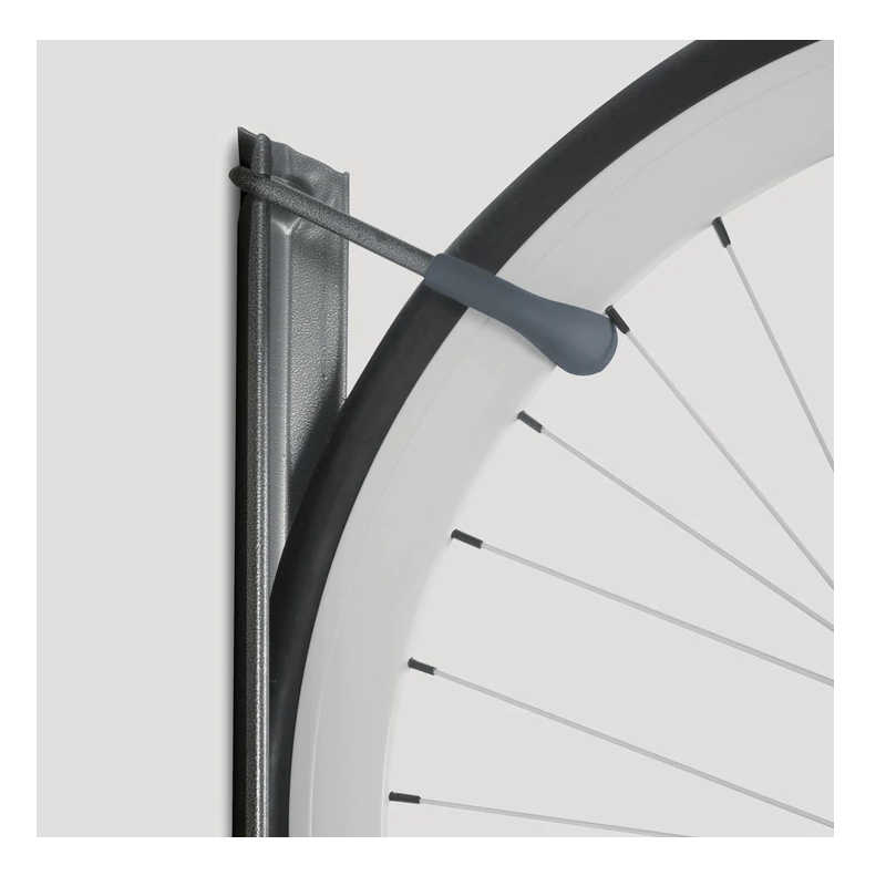 Delta Wall Hanger