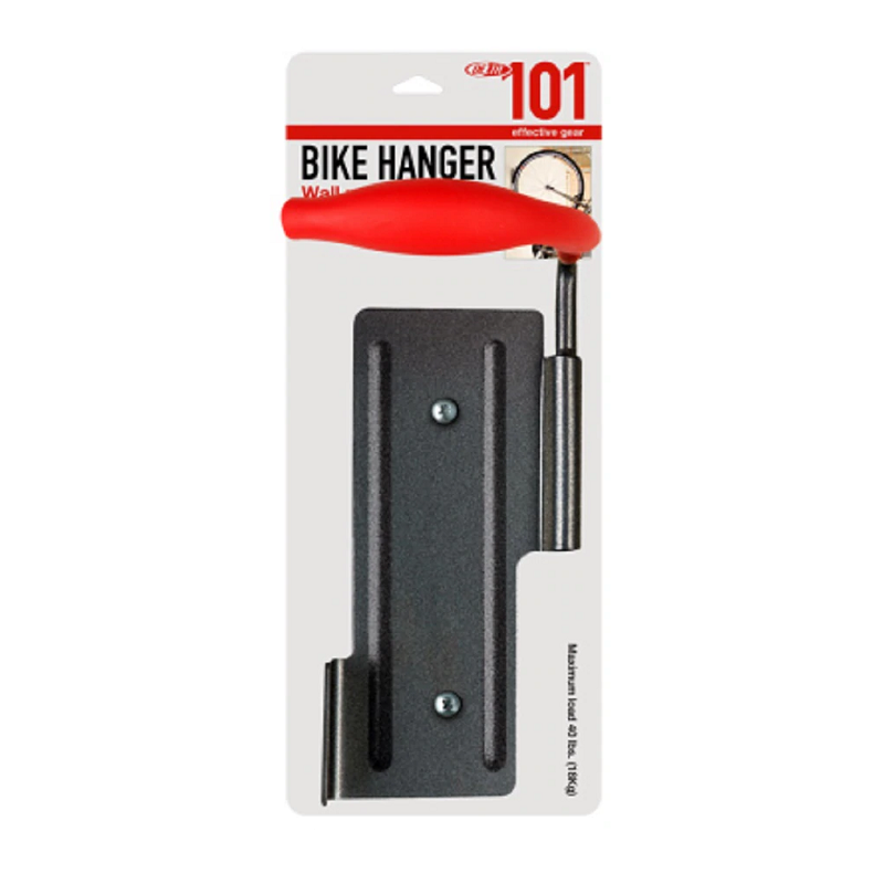 Delta Wall Hanger