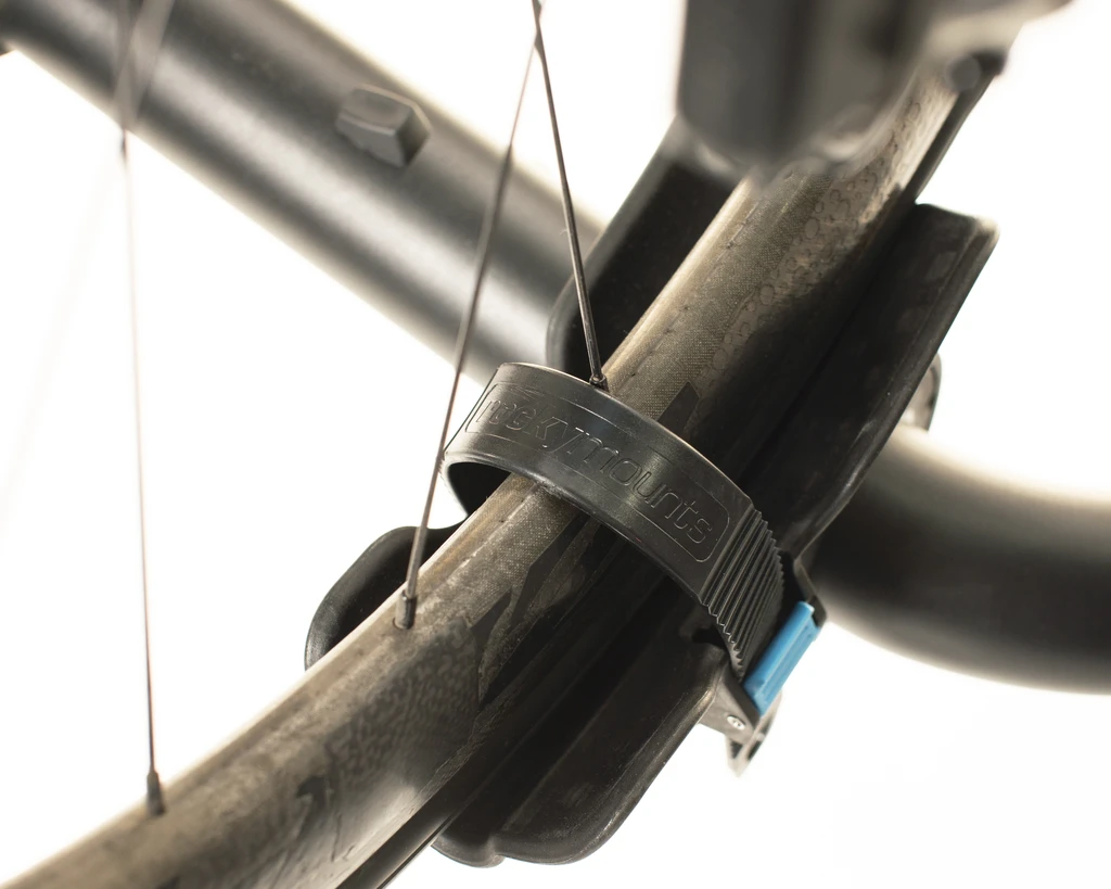 RockyMounts WestSlope 2