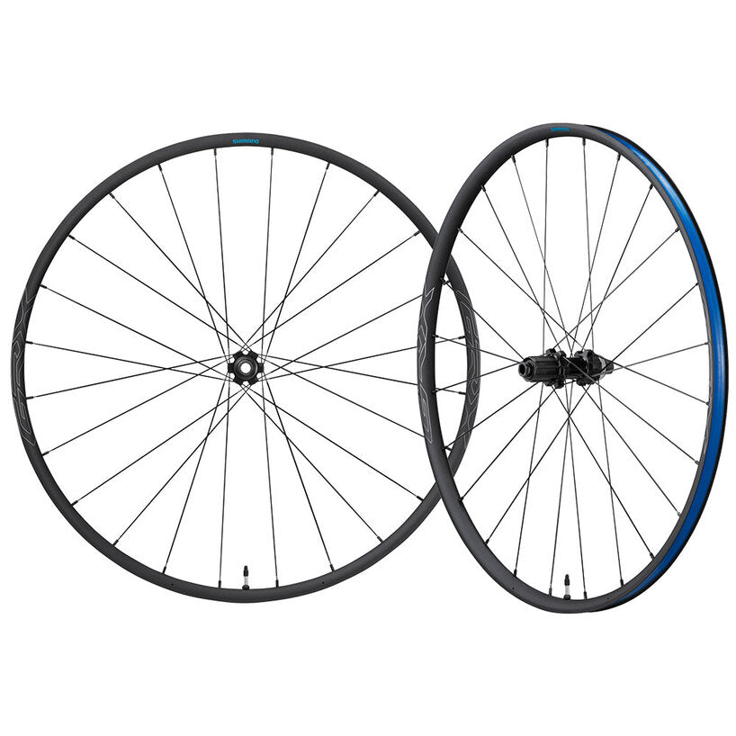 Shimano GRX Gravel Wheelset