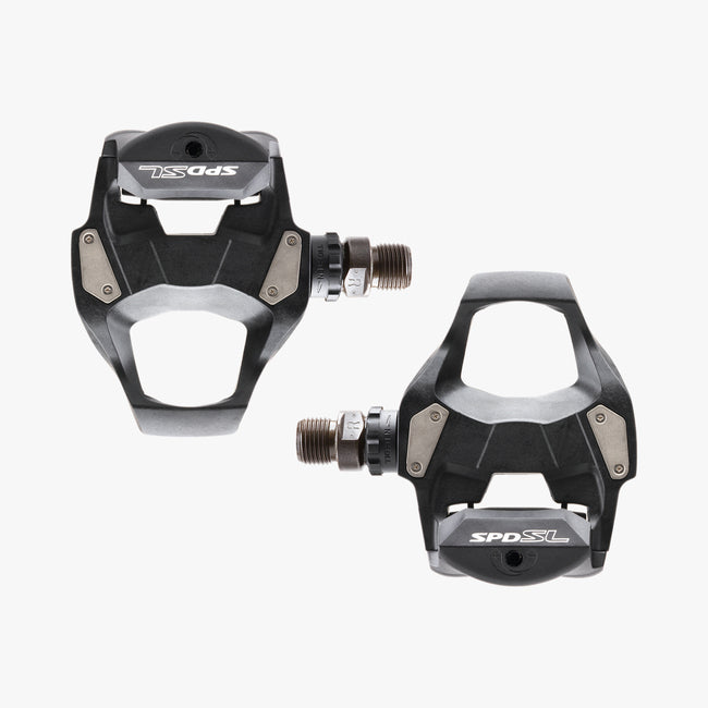 SHIMANO RS500＋PD-A530＋TEKTRO＋GIANTセット SHIMANO RS500＋PD-A530＋TEKTRO＋GIANTセット