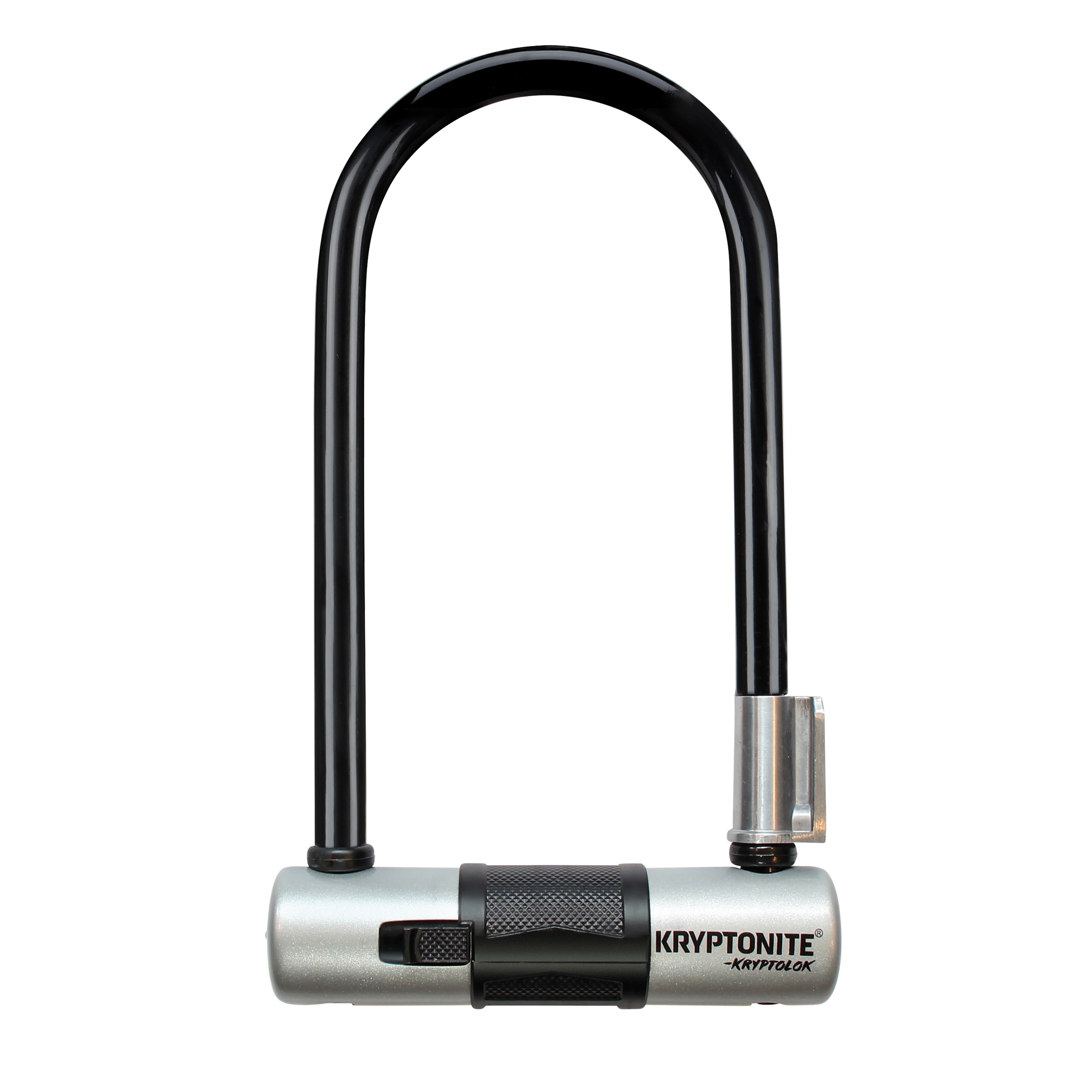 Bic pen kryptonite lock online