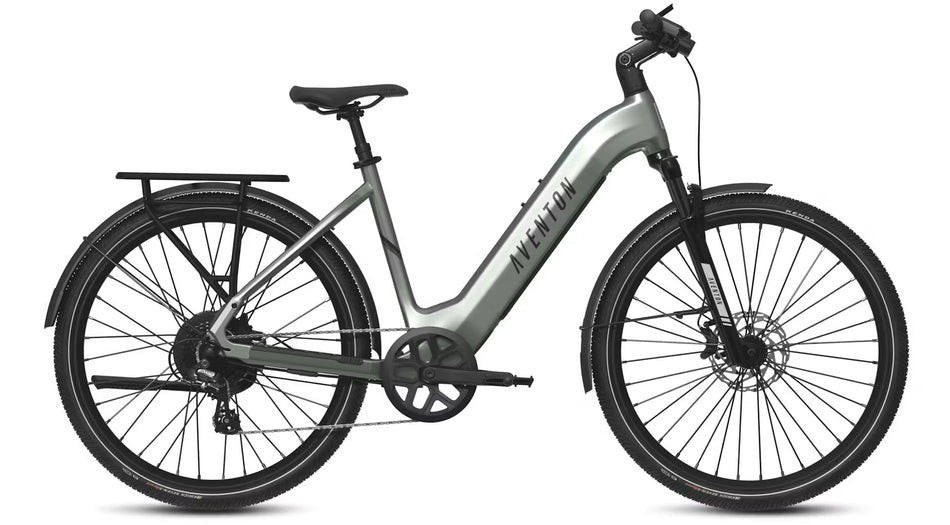 Aventon Level 3