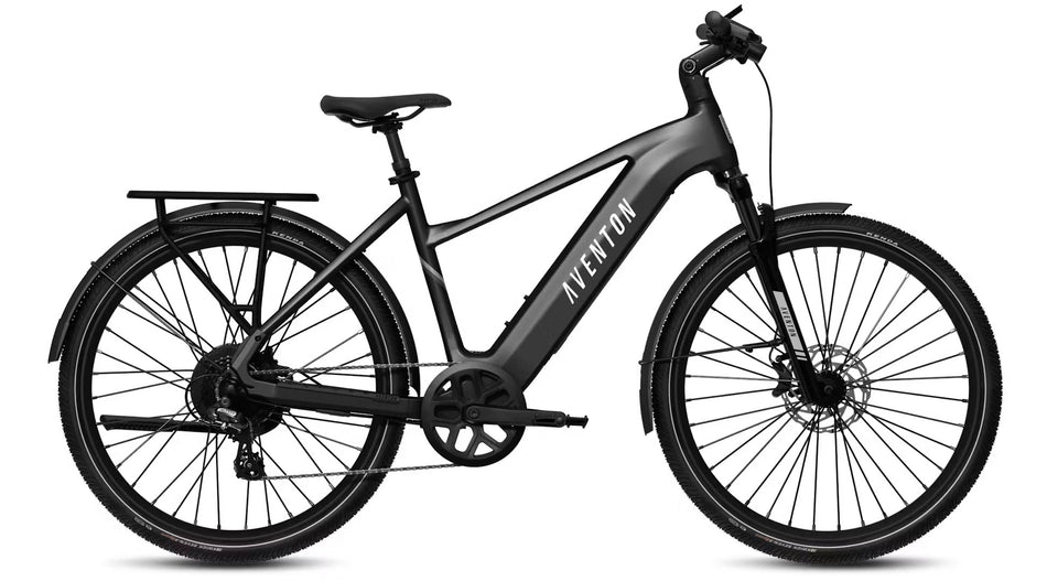 Aventon Level 3
