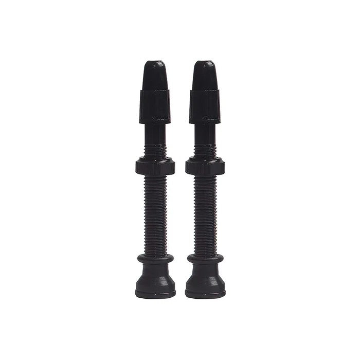 EVO Tubeless Valves